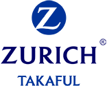 Zurich Logo