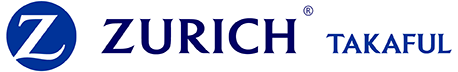 Zurich Logo